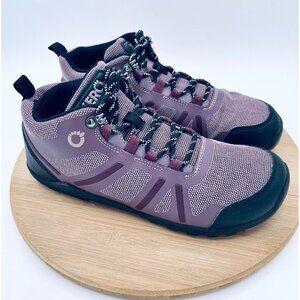 Women's Purple Xero shoes